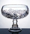 Fine Crystal / $505