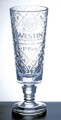 Fine Crystal / $612-$665