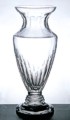 Fine Crystal / $345-$559