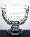 Fine Crystal / $289-$665