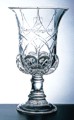 Fine Crystal / $450-$695
