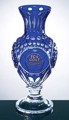Fine Crystal / $559-$855