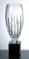 Fine Crystal / $775