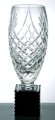 Fine Crystal / $800