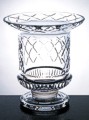 Fine Crystal / $638