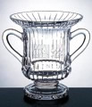 Fine Crystal / $665