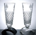 Fine Crystal / $925-$950