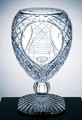 Fine Crystal / $1,039