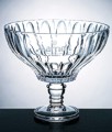 Fine Crystal / $639